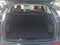 2024 Mazda Mazda CX-50 2.5 Turbo Premium Plus Package
