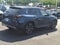 2024 Mazda Mazda CX-50 2.5 Turbo Premium Plus Package