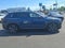 2024 Mazda Mazda CX-50 2.5 Turbo Premium Plus Package