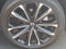 2024 Mazda Mazda CX-50 2.5 Turbo Premium Plus Package