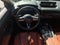2024 Mazda Mazda CX-50 2.5 Turbo Premium Plus Package