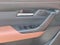 2024 Mazda Mazda CX-50 2.5 Turbo Premium Plus Package