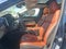 2024 Mazda Mazda CX-50 2.5 Turbo Premium Plus Package