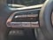 2024 Mazda Mazda CX-50 2.5 Turbo Premium Plus Package
