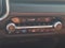 2024 Mazda Mazda CX-50 2.5 Turbo Premium Plus Package