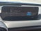 2024 Mazda Mazda CX-50 2.5 Turbo Premium Plus Package