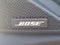2024 Mazda Mazda CX-50 2.5 Turbo Premium Plus Package