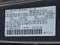 2024 Mazda Mazda CX-50 2.5 Turbo Premium Plus Package