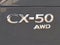 2024 Mazda Mazda CX-50 2.5 Turbo Premium Plus Package