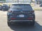 2024 Mazda Mazda CX-50 2.5 Turbo Premium Plus Package