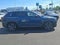 2024 Mazda Mazda CX-50 2.5 Turbo Premium Plus Package