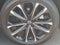 2024 Mazda Mazda CX-50 2.5 Turbo Premium Plus Package