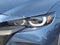 2024 Mazda Mazda CX-50 2.5 Turbo Premium Plus Package