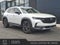 2024 Mazda Mazda CX-50 2.5 Turbo Premium Plus Package