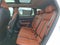 2024 Mazda Mazda CX-50 2.5 Turbo Premium Plus Package