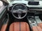 2024 Mazda Mazda CX-50 2.5 Turbo Premium Plus Package