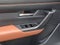 2024 Mazda Mazda CX-50 2.5 Turbo Premium Plus Package
