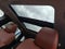2024 Mazda Mazda CX-50 2.5 Turbo Premium Plus Package