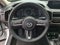 2024 Mazda Mazda CX-50 2.5 Turbo Premium Plus Package