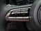 2024 Mazda Mazda CX-50 2.5 Turbo Premium Plus Package