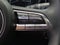 2024 Mazda Mazda CX-50 2.5 Turbo Premium Plus Package