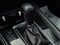 2024 Mazda Mazda CX-50 2.5 Turbo Premium Plus Package