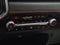 2024 Mazda Mazda CX-50 2.5 Turbo Premium Plus Package