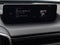 2024 Mazda Mazda CX-50 2.5 Turbo Premium Plus Package