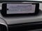 2024 Mazda Mazda CX-50 2.5 Turbo Premium Plus Package