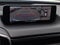 2024 Mazda Mazda CX-50 2.5 Turbo Premium Plus Package