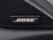2024 Mazda Mazda CX-50 2.5 Turbo Premium Plus Package