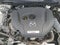 2024 Mazda Mazda CX-50 2.5 Turbo Premium Plus Package