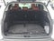 2024 Mazda Mazda CX-50 2.5 Turbo Premium Plus Package