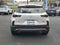 2024 Mazda Mazda CX-50 2.5 Turbo Premium Plus Package