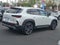 2024 Mazda Mazda CX-50 2.5 Turbo Premium Plus Package