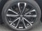 2024 Mazda Mazda CX-50 2.5 Turbo Premium Plus Package