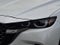 2024 Mazda Mazda CX-50 2.5 Turbo Premium Plus Package