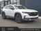 2024 Mazda Mazda CX-50 2.5 Turbo Premium Plus Package