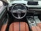 2024 Mazda Mazda CX-50 2.5 Turbo Premium Plus Package