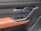 2024 Mazda Mazda CX-50 2.5 Turbo Premium Plus Package