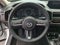 2024 Mazda Mazda CX-50 2.5 Turbo Premium Plus Package