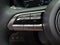 2024 Mazda Mazda CX-50 2.5 Turbo Premium Plus Package