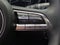 2024 Mazda Mazda CX-50 2.5 Turbo Premium Plus Package