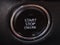 2024 Mazda Mazda CX-50 2.5 Turbo Premium Plus Package