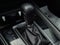 2024 Mazda Mazda CX-50 2.5 Turbo Premium Plus Package