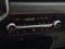 2024 Mazda Mazda CX-50 2.5 Turbo Premium Plus Package