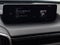 2024 Mazda Mazda CX-50 2.5 Turbo Premium Plus Package
