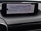 2024 Mazda Mazda CX-50 2.5 Turbo Premium Plus Package