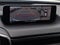 2024 Mazda Mazda CX-50 2.5 Turbo Premium Plus Package