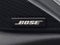 2024 Mazda Mazda CX-50 2.5 Turbo Premium Plus Package